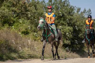 Raid-St-Bartomeu-EQUUS-AREA-099