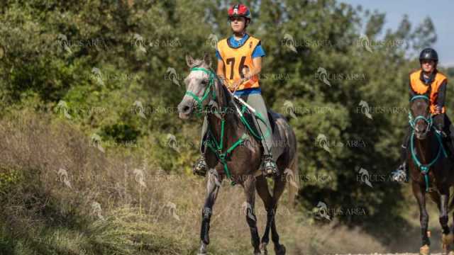 Raid-St-Bartomeu-EQUUS-AREA-099