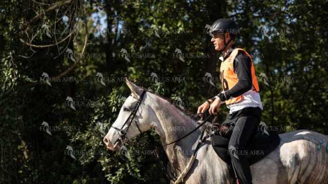 Raid-St-Bartomeu-EQUUS-AREA-101
