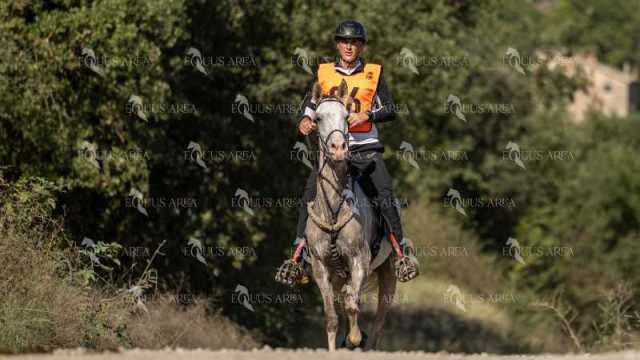 Raid-St-Bartomeu-EQUUS-AREA-102