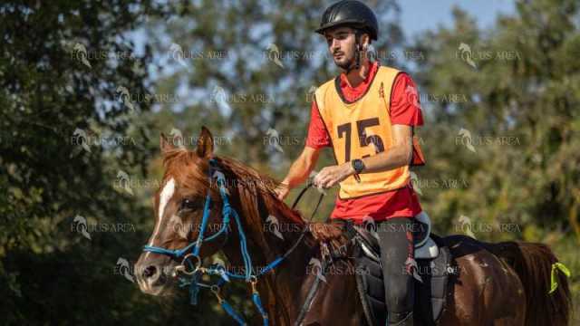 Raid-St-Bartomeu-EQUUS-AREA-103