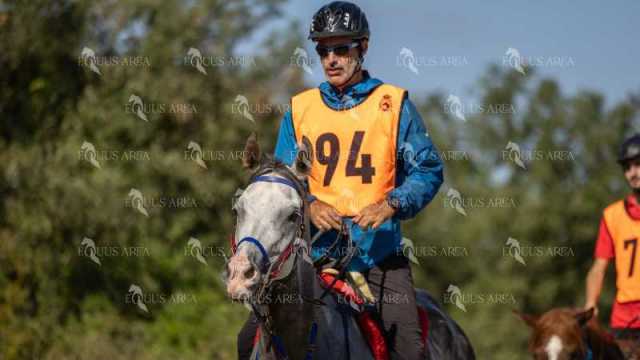 Raid-St-Bartomeu-EQUUS-AREA-104