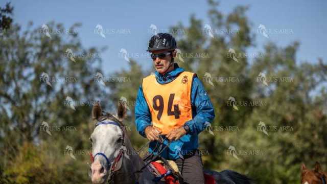 Raid-St-Bartomeu-EQUUS-AREA-105