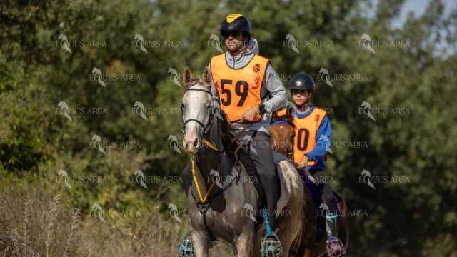 Raid-St-Bartomeu-EQUUS-AREA-107