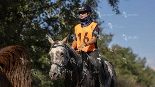 Raid-St-Bartomeu-EQUUS-AREA-109