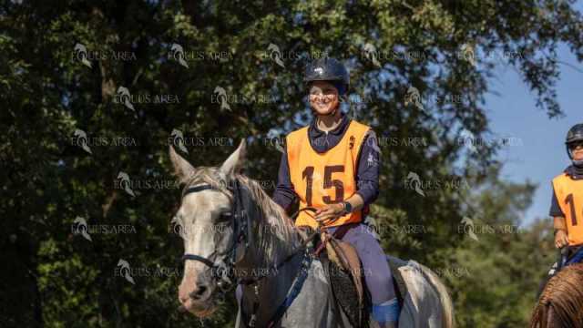 Raid-St-Bartomeu-EQUUS-AREA-111