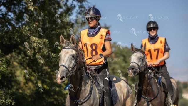 Raid-St-Bartomeu-EQUUS-AREA-112