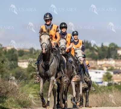 Raid-St-Bartomeu-EQUUS-AREA-113