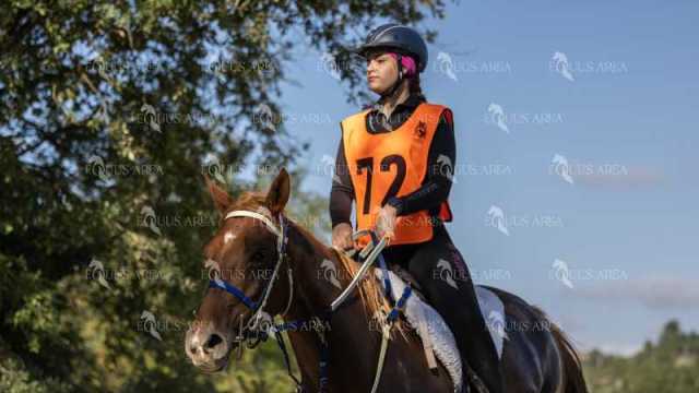 Raid-St-Bartomeu-EQUUS-AREA-114