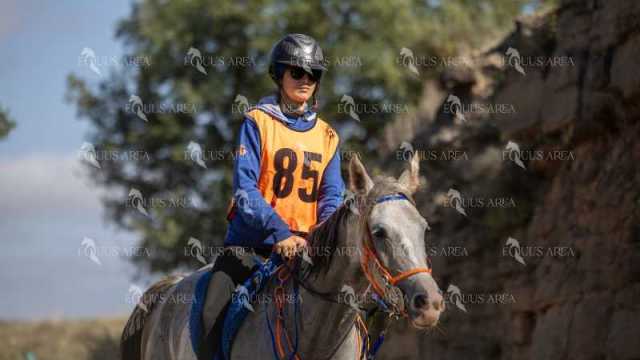 Raid-St-Bartomeu-EQUUS-AREA-118