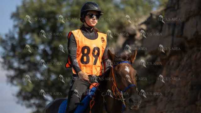 Raid-St-Bartomeu-EQUUS-AREA-119