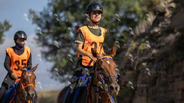 Raid-St-Bartomeu-EQUUS-AREA-121