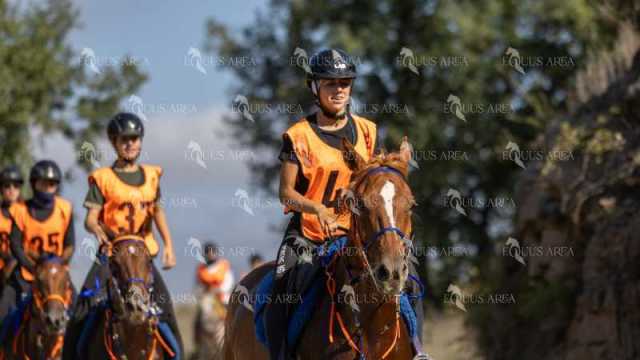 Raid-St-Bartomeu-EQUUS-AREA-122