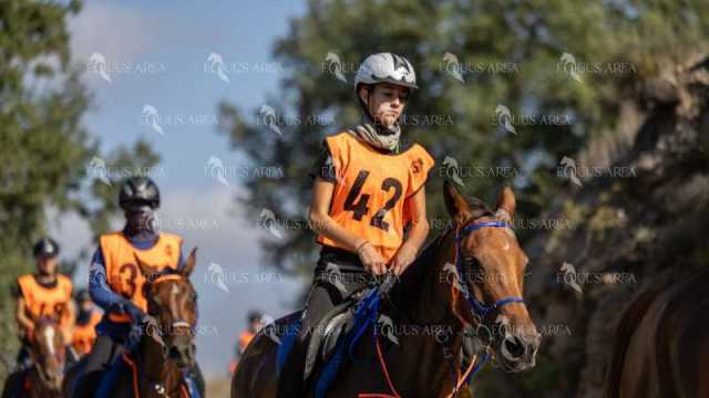 Raid-St-Bartomeu-EQUUS-AREA-124