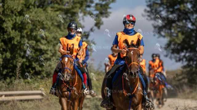 Raid-St-Bartomeu-EQUUS-AREA-126