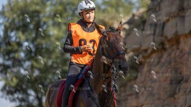 Raid-St-Bartomeu-EQUUS-AREA-128