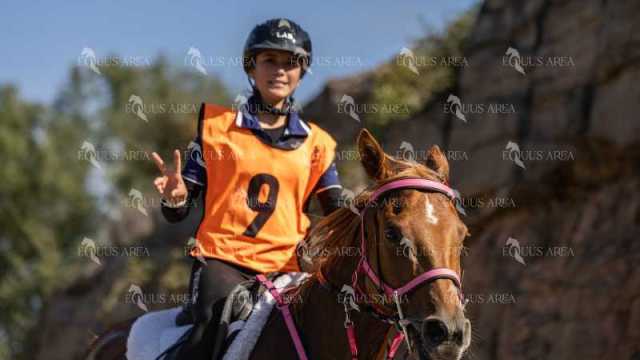 Raid-St-Bartomeu-EQUUS-AREA-131