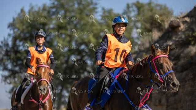 Raid-St-Bartomeu-EQUUS-AREA-132