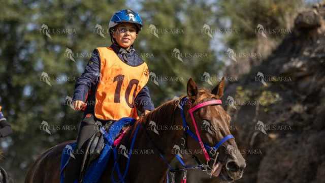Raid-St-Bartomeu-EQUUS-AREA-133