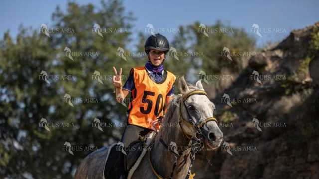 Raid-St-Bartomeu-EQUUS-AREA-134