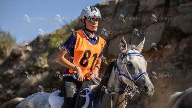 Raid-St-Bartomeu-EQUUS-AREA-135