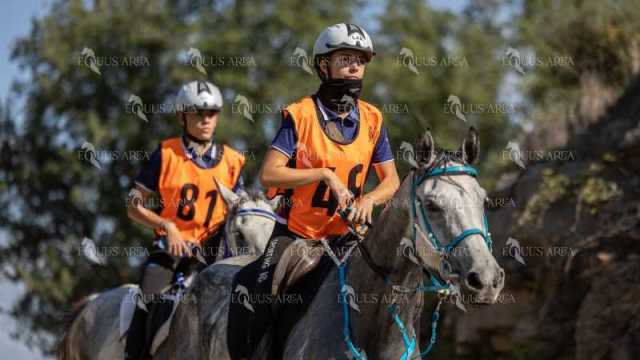 Raid-St-Bartomeu-EQUUS-AREA-136