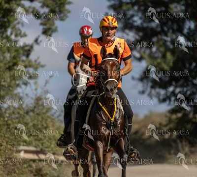 Raid-St-Bartomeu-EQUUS-AREA-143