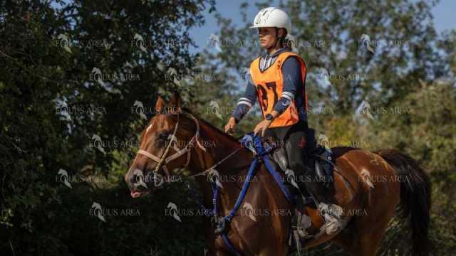Raid-St-Bartomeu-EQUUS-AREA-145