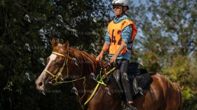 Raid-St-Bartomeu-EQUUS-AREA-146