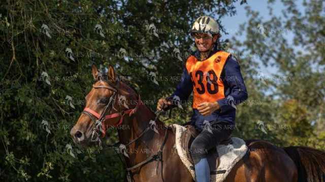 Raid-St-Bartomeu-EQUUS-AREA-147