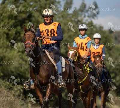 Raid-St-Bartomeu-EQUUS-AREA-148