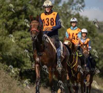 Raid-St-Bartomeu-EQUUS-AREA-149