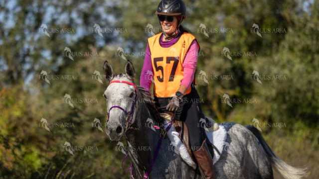 Raid-St-Bartomeu-EQUUS-AREA-151