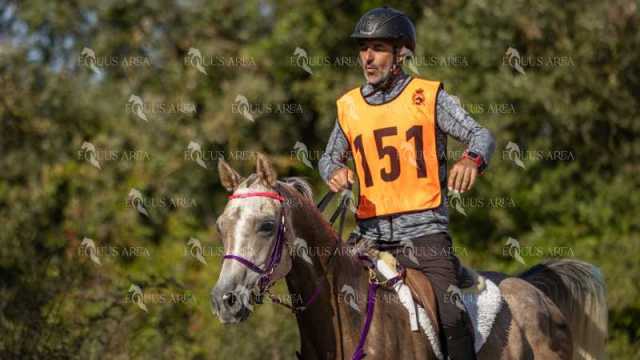 Raid-St-Bartomeu-EQUUS-AREA-152