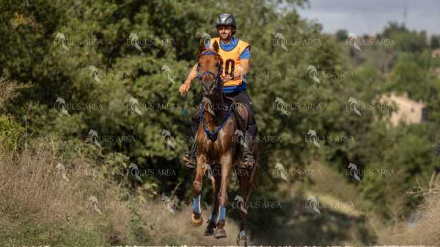 Raid-St-Bartomeu-EQUUS-AREA-157