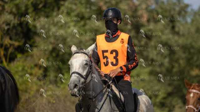 Raid-St-Bartomeu-EQUUS-AREA-160