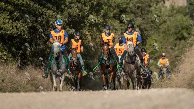 Raid-St-Bartomeu-EQUUS-AREA-163