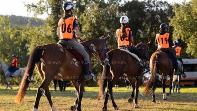 Raid-St-Bartomeu-EQUUS-AREA-175