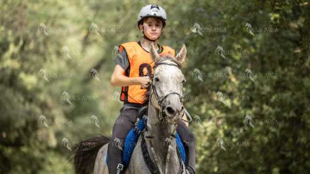 Raid-St-Bartomeu-EQUUS-AREA-185