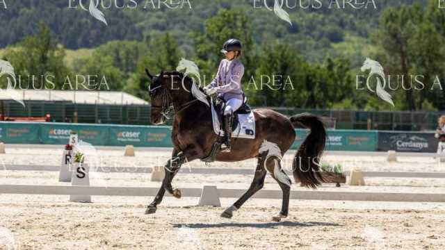 La-Ruta-Domingo-7-10