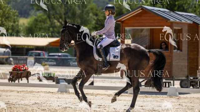La-Ruta-Domingo-7-11