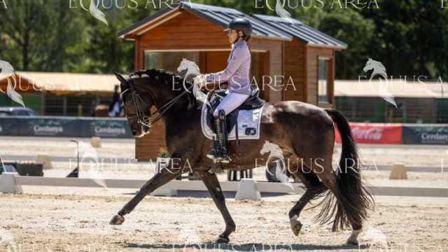 La-Ruta-Domingo-7-13