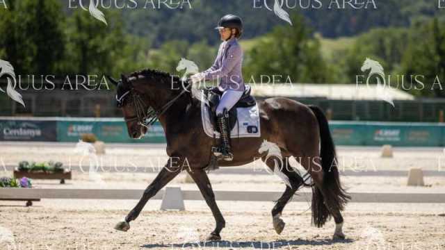 La-Ruta-Domingo-7-14