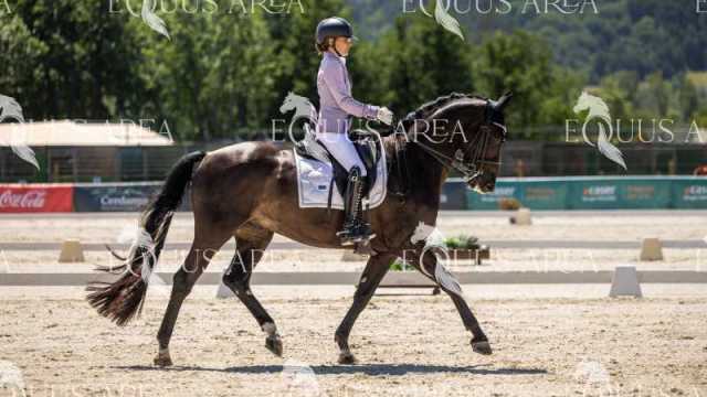 La-Ruta-Domingo-7-15