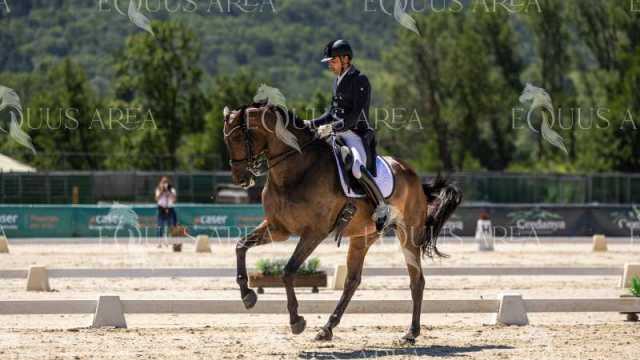 La-Ruta-Domingo-7-32