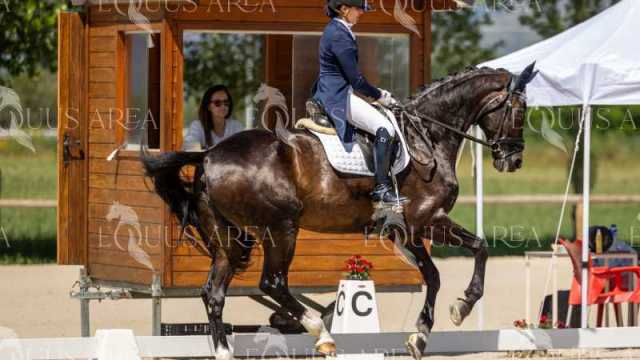La-Ruta-Domingo-7-203