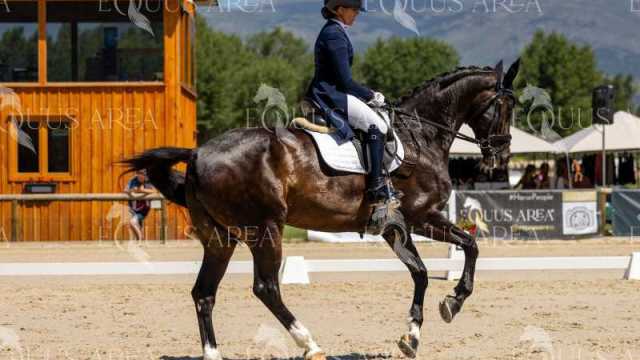 La-Ruta-Domingo-7-204