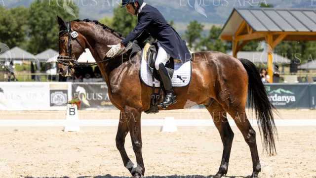 La-Ruta-Domingo-7-253