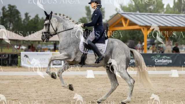 San-Jorge-sabado-04