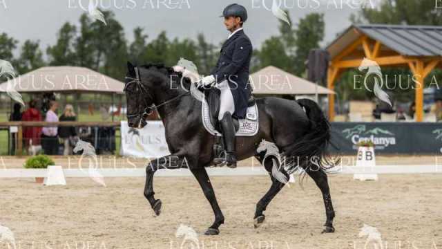 San-Jorge-sabado-05